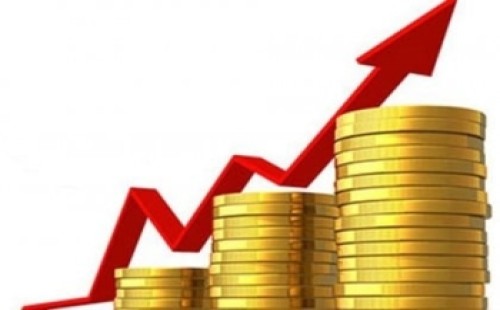 স্মার্ট সুদহারে বিপাকে ব্যবসায়ীরা 