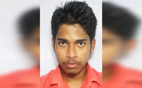 বিয়ে না দেওয়ায় মাকে জবাই করলেন ছেলে 