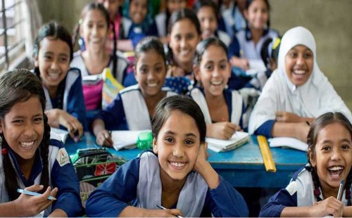 বৃহস্পতিবার স্কুল-কলেজ খোলা না বন্ধ 