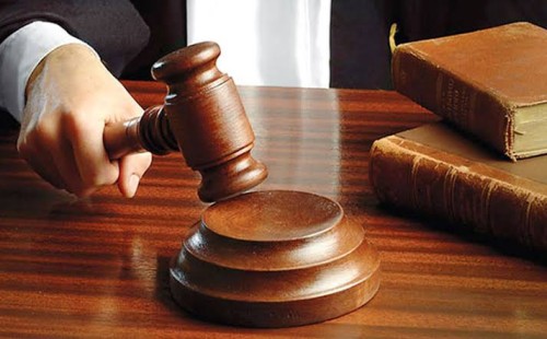 বিচার বিভাগে সবক্ষেত্রে ওয়ানস্টপ সার্ভিস চালু হচ্ছে 