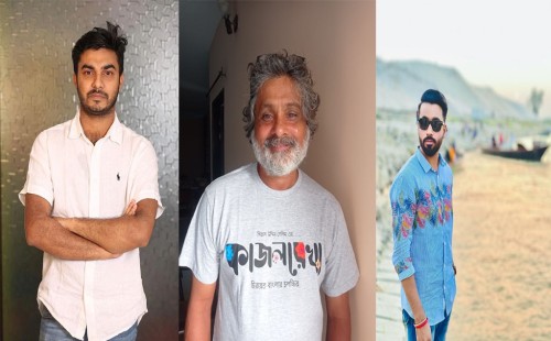 কেন স্টার সিনেপ্লেক্সের বিরুদ্ধে নির্মাতাদের অভিযোগ 