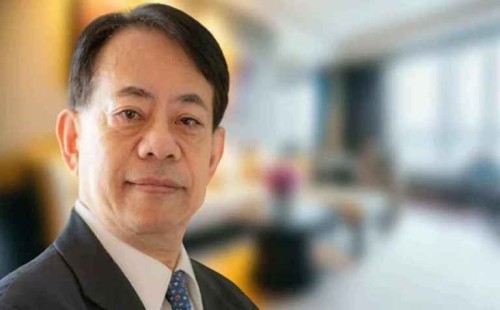 ঝুঁকিপূর্ণ অঞ্চলের মানুষের জন্য ৫০০ কোটি ডলারের এডিএফ গঠনে সম্মতি 