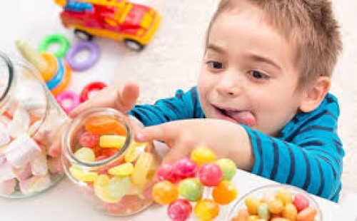 শিশুদের জন্য হেলথ ড্রিংকস কতটা নিরাপদ? 