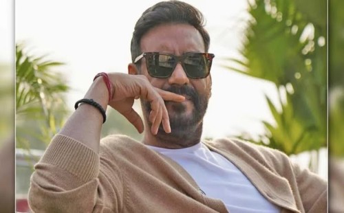 ওটিটি প্ল্যাটফর্মের সবচেয়ে ধনী তারকা কে? 