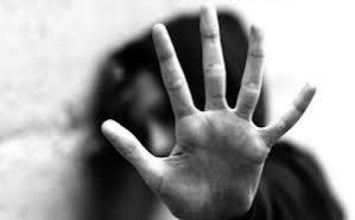 ১০ বছরের শিশুকে ধর্ষণের পর হত্যা 