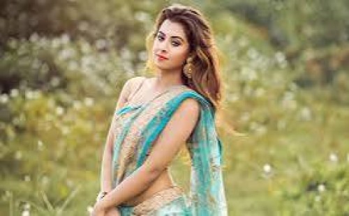 চিত্রনায়িকা বুবলী অভিযোগ নিয়ে থানায় 