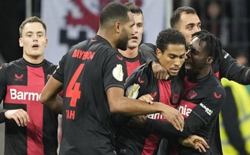 রোমার সঙ্গে ড্র করে ৫৯ বছরের রেকর্ড ভাঙল 