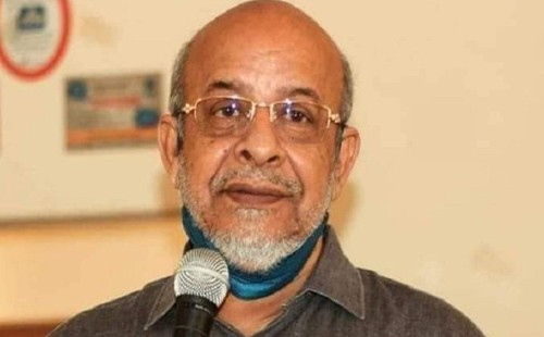 আম পরিবহন সমস্যার সমাধান করা হবে 