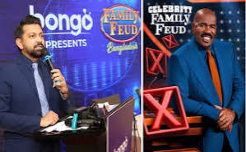 নতুন পরিচয়ে আসছেন তাহসান 