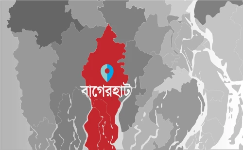 ৯ জন শিক্ষকের ১০ শিক্ষার্থী, পাস করেনি একজনও 