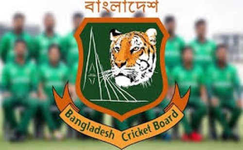 যেকোনো সময় ঘোষণা হতে পারে বিশ্বকাপ দল 