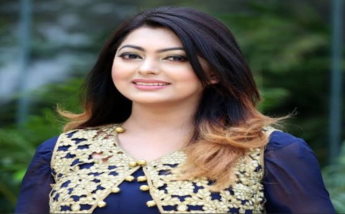 জয়ী ‘ভিলেন’দের ফল বাদ চেয়ে পরাজিত নিপুনের রিট 