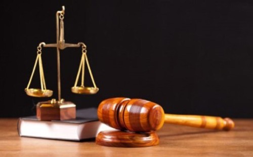 মৌলভীবাজারে ধর্ষণ ও হত্যা মামলায় ২ জনের মৃত্যুদণ্ড 