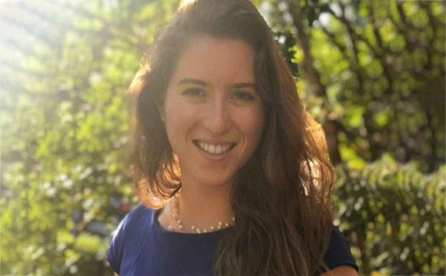 গাজা নিয়ে মতবিরোধ, বাইডেন প্রশাসনের আরেক কর্মকর্তার পদত্যাগ 