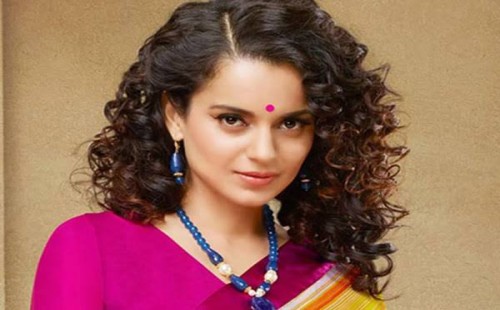 বলিউড ‘কুইন’ কঙ্গনার সম্পদ কত 