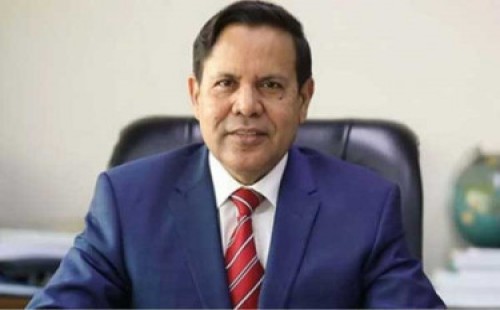 এবারের নির্বাচন ভোলাবাসী ভুলবে না 