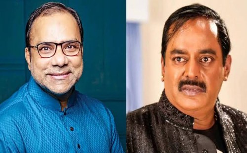 পেছালো ডিপজল-মিশা কমিটির বিরুদ্ধে করা রিট শুনানি 