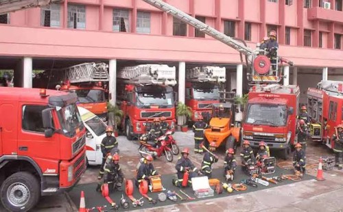 প্রধানমন্ত্রীর দেয়া উপহার ব্যবহার করা যাচ্ছে না 