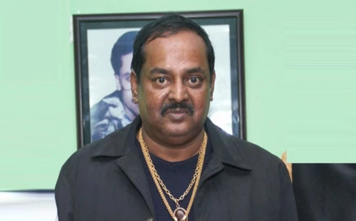 ডিপজলকে পদে না বসতে হাইকোর্টের নির্দেশ 