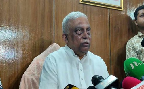 আজীমকে পরিকল্পিতভাবে খুন করা হয়েছে, আটক ৩ 