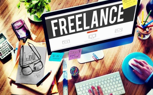 ভারত-পাকিস্তান ফ্রিল্যান্সিংয়ে এগিয়ে, বাংলাদেশের অবস্থান কত 