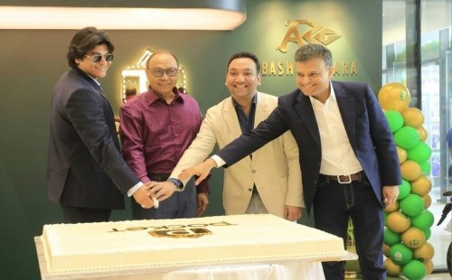 ই-ওয়ালেট ‘পকেট’ ব্যবহারকারীদের জন্য সুখবর 