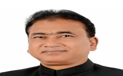 ঢাকাতেই এমপি আনার হত্যার পরিকল্পনা হয় 