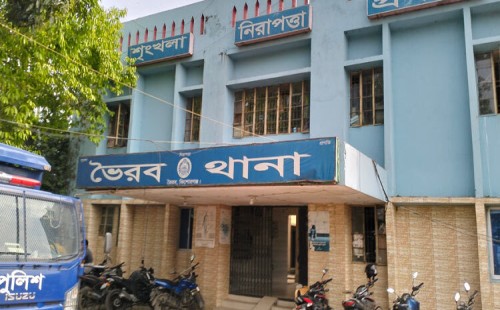 প্রেমিকের সাথে ঘুরতে গিয়ে ধর্ষণের শিকার তরুণী 