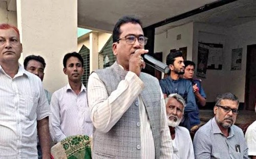 মরদেহ না পেলে মিলবে না মৃত্যু সনদ 