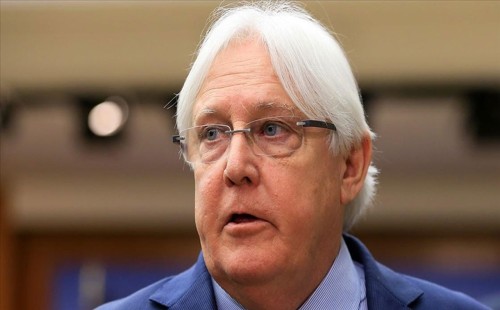 ইসরায়েলের ‘দায়মুক্তি চলতে পারে না’ 