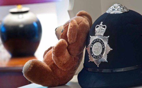 অনলাইনে বিশ্বে যৌন নির্যাতনের শিকার ৩০ কোটিরও বেশি শিশু 