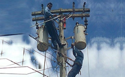 পল্লী বিদ্যুতের ৮০ শতাংশ গ্রাহকের বিদ্যুৎ পুনঃসংযোগ 