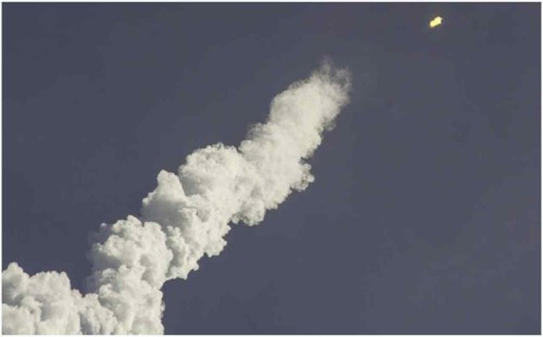 সিরিয়ায় ইসরায়েলি বিমান হামলায় নিহত অন্তত ১২ 