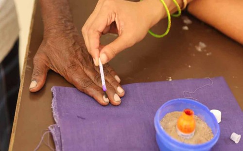 যে রাজ্যগুলোর ফল বদলে দিতে পারে সব সমীকরণ 