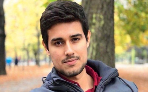 বুথফেরত জরিপ জালিয়াতি, তদন্ত চাইলেন ধ্রুব 