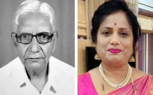 ৩০০ কোটির সম্পত্তি, এক কোটি দিয়ে শ্বশুরকে খুন করালেন পুত্রবধূ! 