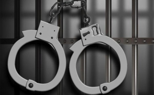 চার জনের আইএস সম্পর্কের প্রমাণ নেই: শ্রীলঙ্কা 