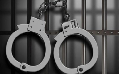 বিনা দোষে ৪৩ বছর জেলে, মুক্তির নির্দেশ 