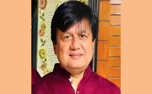 মাথা ন্যাড়া করে দেশ ছেড়ে পালালেন মতিউর 