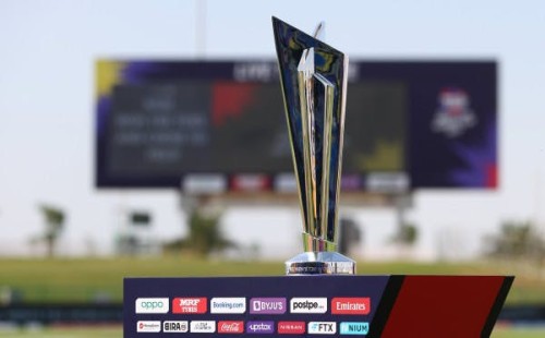 সেমিফাইনাল শেষে ব্যাটে-বলে শীর্ষ পাঁচে রয়েছেন যারা 