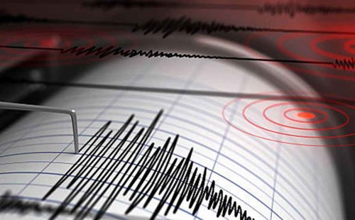 পেরুতে শক্তিশালী ভূমিকম্পের আঘাত, সুনামি সতর্কতা 