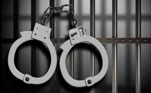 ডিএমপির মাদকবিরোধী অভিযানে গ্রেপ্তার ২১ 