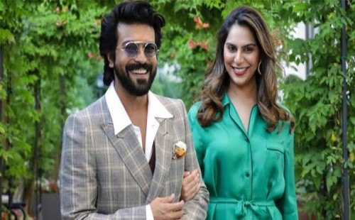 ৫০০ পরিবারের ইনস্যুরেন্সের দায়িত্ব নিলেন রামচরণ 