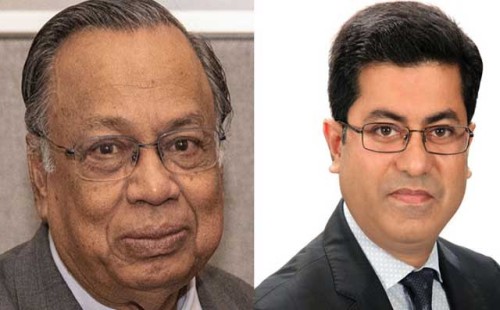 মন্ত্রী এমপিদের দেশত্যাগের হিড়িক 