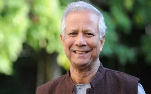 বাংলাদেশ অস্থিতিশীল হলে তা প্রতিবেশী দেশেও ছড়িয়ে পড়তে পারে 