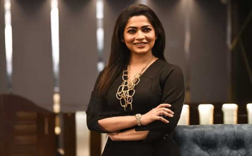 ‘ওই দিন থেকেই আমাকে মেরে ফেলার হুমকি দিয়ে আসছিল’ 