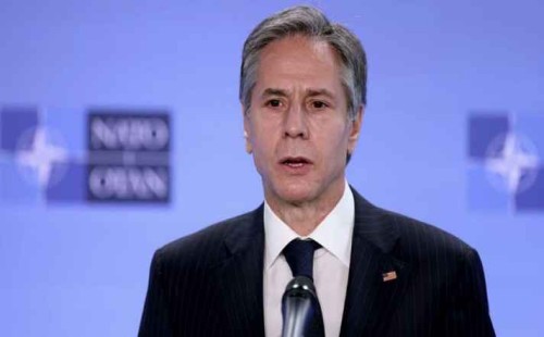 ইসরায়েলকে আরও ২০ বিলিয়ন ডলারের মার্কিন অস্ত্র 