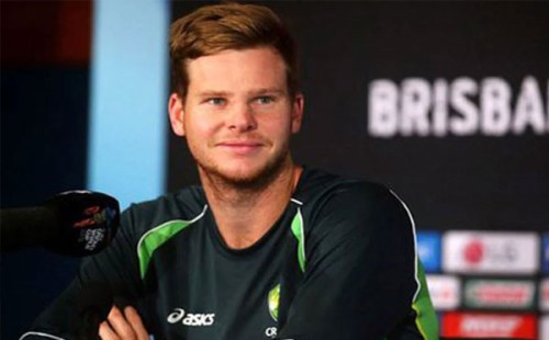 আবারও আইপিএল খেলতে চান স্মিথ 