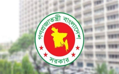 ১২ সিটির মেয়র অপসারণ, প্রশাসক নিয়োগ 