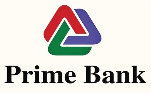 বন্যার্তদের সহায়তায় ২ কোটি টাকা অনুদান দেবে প্রাইম ব্যাংক 